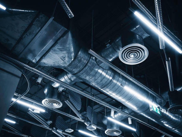 Best HVAC troubleshooting  in Fayette, LA