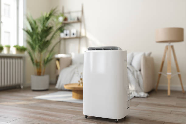 Best HVAC air duct cleaning  in Fayette, LA